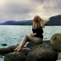 скачать песню я не стану ждать тебя на берегу Ida Ya Ne Stanu Zhdat Tebya Na Beregu Mp3 Skachat Besplatno Slushat Muzyku Ida Ya Ne Stanu Zhdat Tebya Na Beregu 2 Pesen Pesni Onlajn
