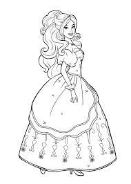 Pin De Margot En Barbi Princesa Para Pintar Bailarina Para Pintar Barbie Para Colorear
