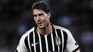 Trend Google: dusan vlahovic