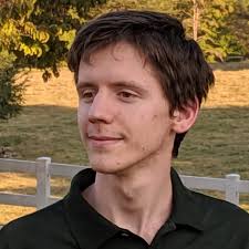 About Awning Tracker