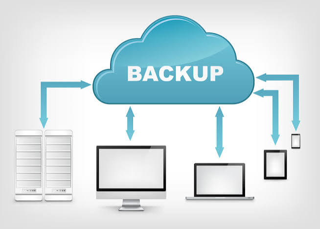 Backup Cloud Essencial para Empresas: Segurança e Resiliência Digital