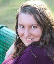 Kill Devil Hills" Little Miss Sunshine (TV Episode)