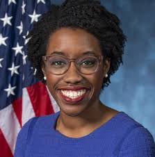 2022 ANNUAL CONFERENCE