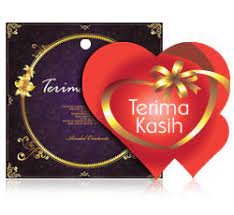 Hai hai, terima kasih untuk situasi ini. Excard Online Printing Malaysia Business Card Name Card Invoice Bill Book Receipt Tax Invoice Flyer Brochure Loose Sheet Sticker Road Tax Sticker