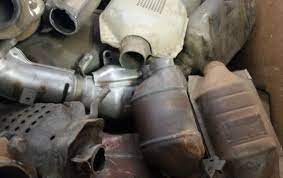 Catalytic Converter Recycling Brisbane With Images Converter Things To Sell Brisbane