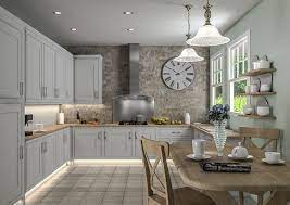 Check spelling or type a new query. 18 Stunning Ideas Of Grey Kitchen Cabinets Light Grey Kitchens Grey Kitchen Cabinets Grey Kitchen