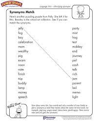Word search maker word scramble worksheets generator noun chart worksheet. Christmas Language Arts Worksheets English Worksheets For Kids Language Arts Worksheets English Worksheets For Kindergarten