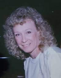 Laverne Reese's Instagram, Twitter & Facebook