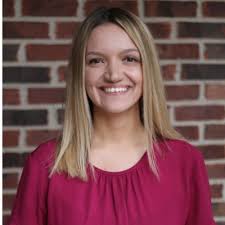 A N N U A L R E P O R T F O R 2 0 2 0