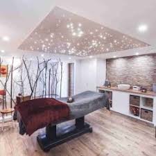Led lampe nilpferd hippo mit sternenhimmel musik. Pixlum Led Sternenhimmel Lichtdesign Lichtdekoration