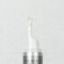 Stem Cellular Anti Wrinkle Eye Treatment