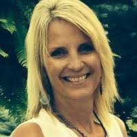 Debra Monaco's Instagram, Twitter & Facebook