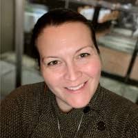 Michael Simmers Email & Phone Number