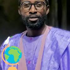 🏆 2025 RODEOHOUSTON Team Roping Champions: Derrick Begay & Colter Todd