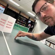 Can I use an art series card as a replacement in my Magic the Gathering  deck?