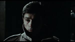 Résultat de recherche d'images pour "voyage au travers du cinema francais"