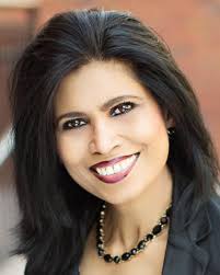 Leon Curry Obituary (2015)