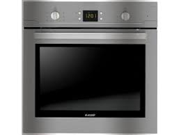 Ankastre Firin Fiyatlari Kitchen Appliances Oven Appliances