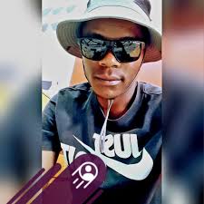 Creepy! #Pari Anushka Sharma