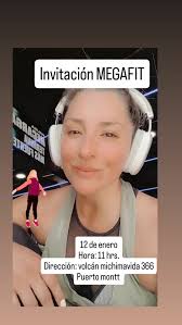 Natalia Ruby Nuñez Farias (@ruby_bass) • Instagram photos and videos