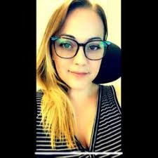 Lynette Purdy's Instagram, Twitter & Facebook