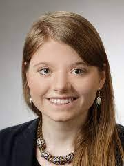 Jennifer Brinkmann's Instagram, Twitter & Facebook