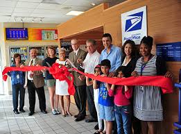Safa Express Opens New Official Us Postal Service Unit In Lawrenceville With Extended Hours