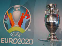Jadwal live euro 2021 подробнее. 8wm3i0l7t1pdom