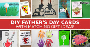 Maybe you would like to learn more about one of these? 25 Easy Homemade Father S Day Card Ideas Fabulessly Frugal