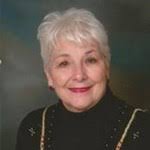 Ernestine McCraw Obituary