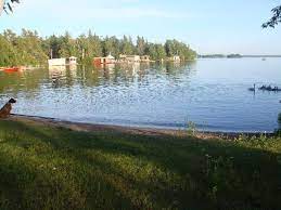 Photos, address, and phone number, opening hours, photos, and user reviews on yandex.maps. The Beach Picture Of Inverness Falls Resort Brereton Lake Tripadvisor