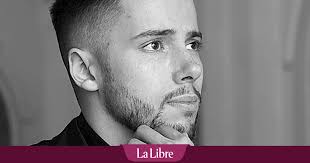 Demi-finale du Concours Reine Élisabeth : deux récitals fascinants