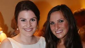 Bal d'Hiver Cocktail Reception