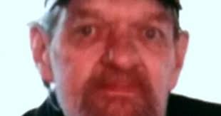 Daniel N. "Danny" Cooper