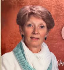 Faculty & Staff — Discovery Christian Montessori