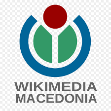 Hy.wikipedia has a high google pagerank and bad results in terms of yandex topical citation index. Wiki Mencintai Monumen Proyek Wikimedia Wikimedia Foundation Gambar Png