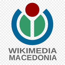 A free, collaborative, and multilingual internet wikipedia relies primarily on citing written, published sources to verify content, which works to. Wiki Mencintai Monumen Proyek Wikimedia Wikimedia Foundation Gambar Png