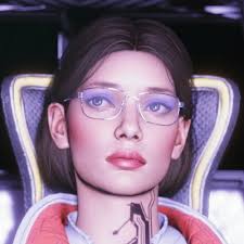 CMDR Ellen Jameson 🏳️‍⚧️ (@CMDREllenPotter)