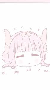 Pin On Kawaii Mix