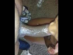 Dick Too Good!! All Up in My Stomach.. - Free Porn Videos - YouPorn
