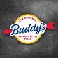 Buddy’s Pizza – Grand Rapids event image