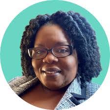 Miriam Arthur's Instagram, Twitter & Facebook