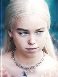 Gwayne Hightower Fate