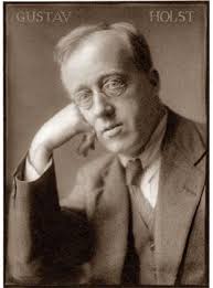 Cosmic Worlds Digital Program Book by thevenicesymphony