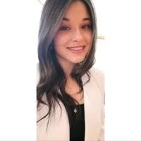 Lesly Muñoz Martínez