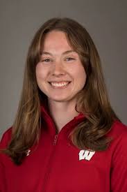 2024 Women's Cross Country Roster