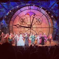 Pin On All Things Oz