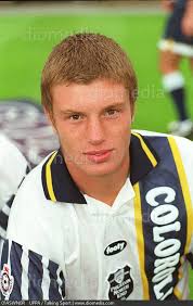 STOCK IMAGE, , URK_008164C_30, 01ASWN0R , UPPA