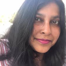 You have limitless potential. It's time you started tapping into it 💫