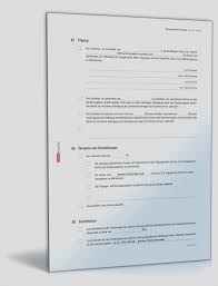Maybe you would like to learn more about one of these? Darlehensvertrag Muster